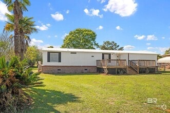 Building Photo - 16869 Lea Cir