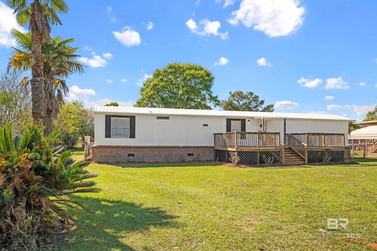 Foto principal - 16869 Lea Cir