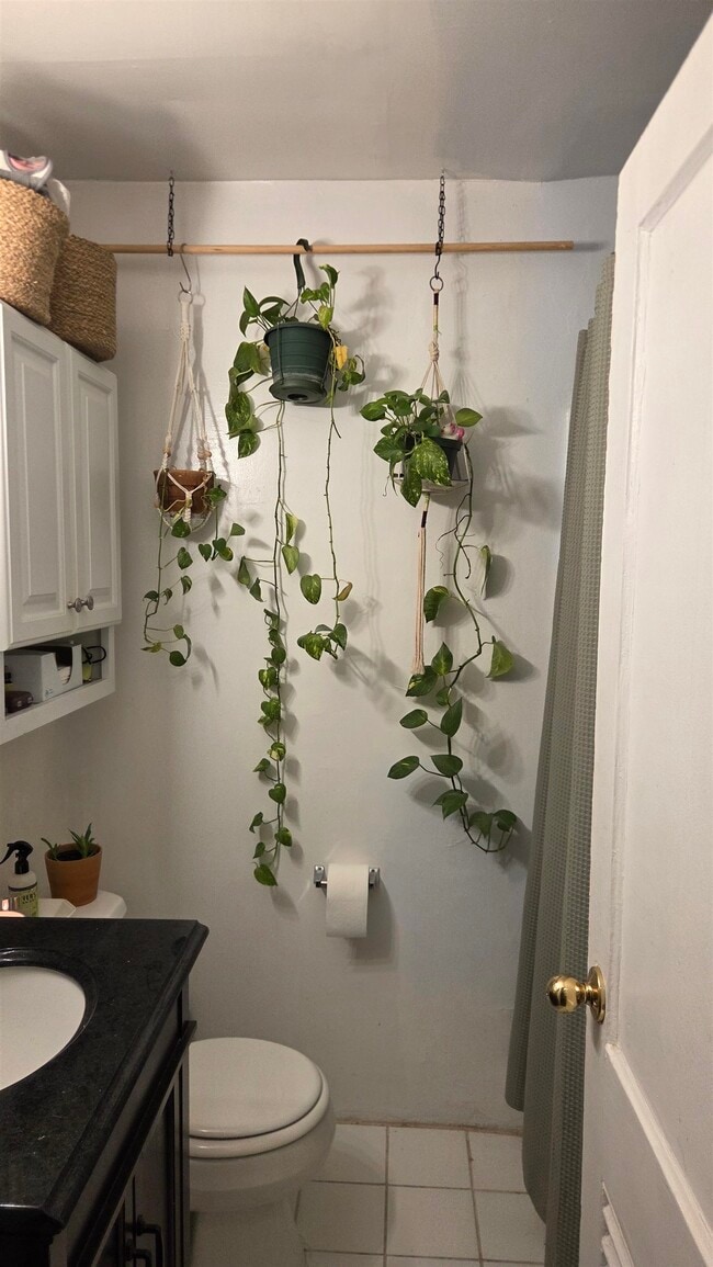 Foto del edificio - 187 Montgomery St