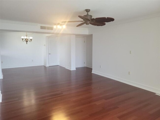 Foto del edificio - 2 bedroom in North Miami Beach FL 33160