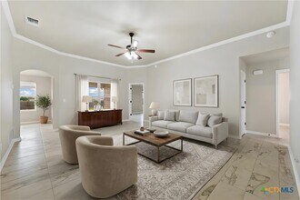 Building Photo - 6005 Cactus Flower Ln