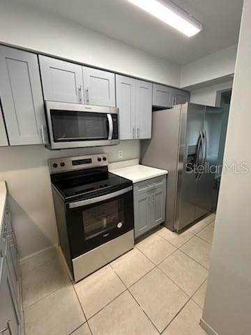 Foto del edificio - 283 Gardner Ln