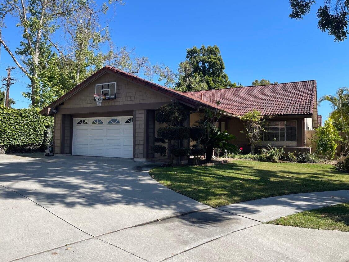 Primary Photo - 13370 Rusty Fig Cir