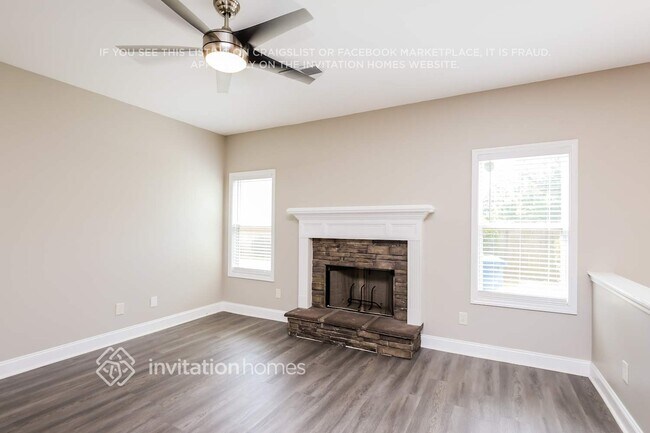 Building Photo - 1461 Lily Valley Dr