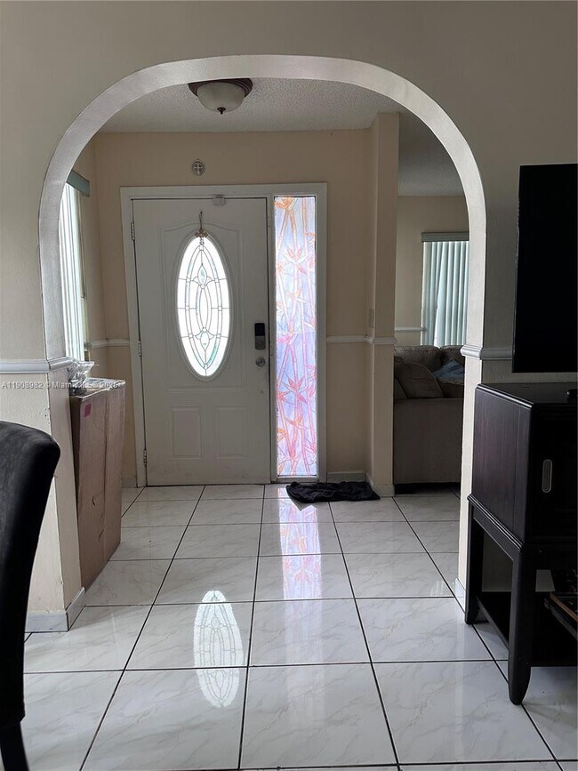 Foto del edificio - 16215 SW 139th Ct