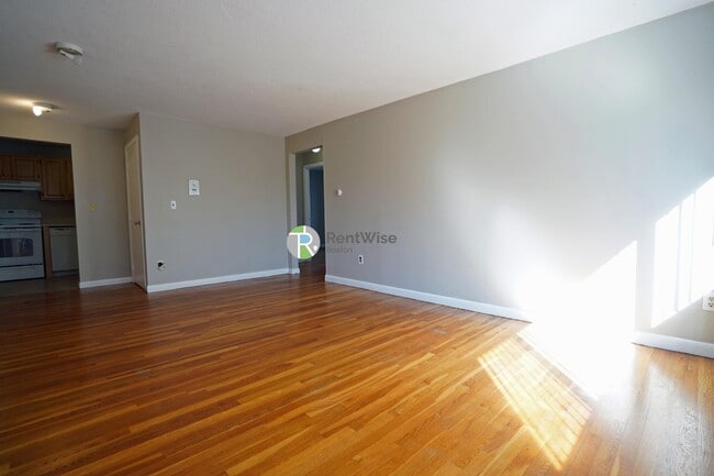 Photo - 122 Dustin St Apartment