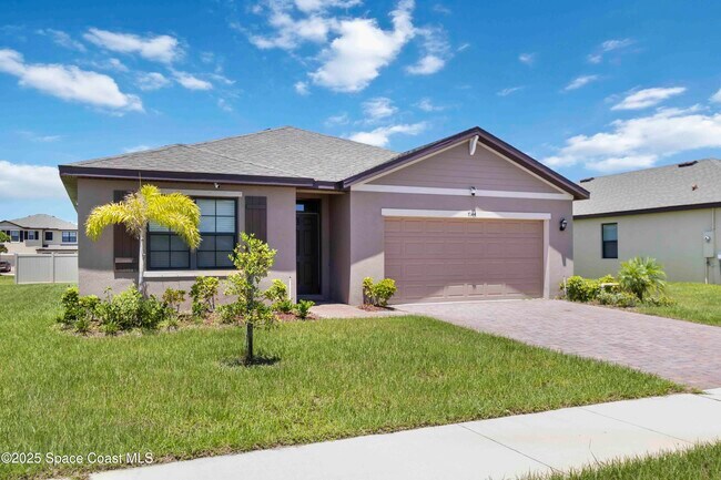 Building Photo - 7144 Topaz Dr