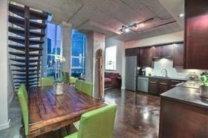 2000 Bagby St Unit 13418, Houston, TX 77002 - Condo for Rent in Houston ...