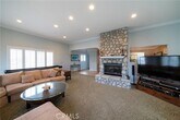 Primary Photo - 16775 15th St