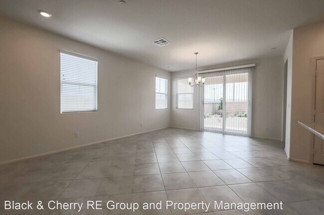 Foto del edificio - 3 br, 2 bath House - 3199 Casalotti Avenue