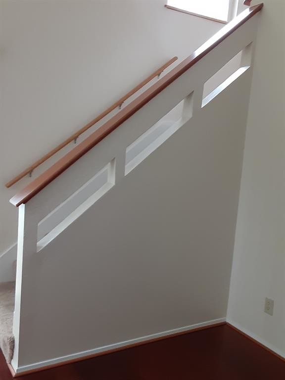 Building Photo - 26633 Primrose Ct