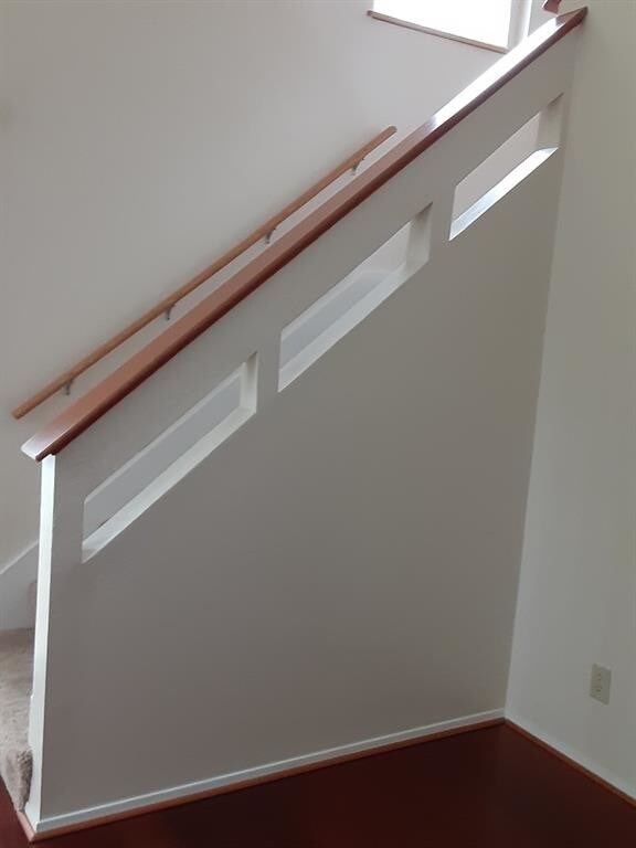 Foto del edificio - 26633 Primrose Ct
