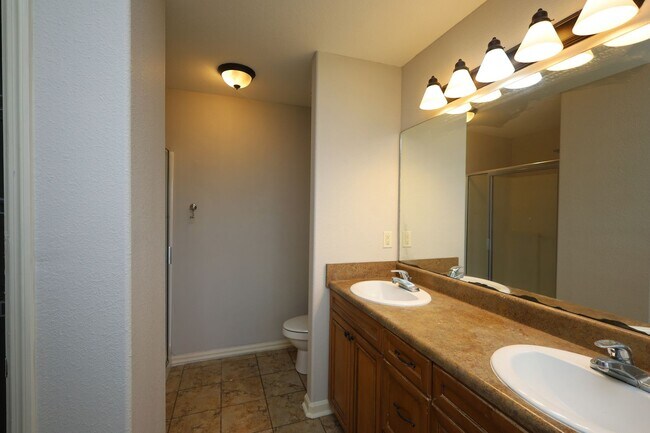 Building Photo - 3990 Rock Hollow
