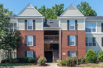Apartments For Rent Near University Of Mary Washington Apartments For Rent Near University Of Mary Washington Fredericksburg Campus Va