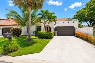 Building Photo - 7678 Solimar Cir