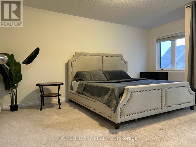 Photo du bâtiment - 3969 Leonardo St