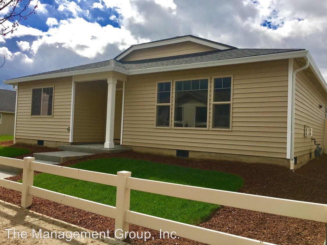 Foto principal - 606 NW 20th Ave