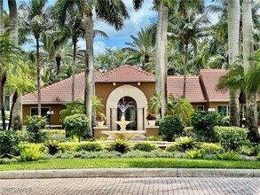 Building Photo - 1115 Reserve Ct