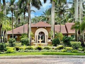 Building Photo - 1115 Reserve Ct