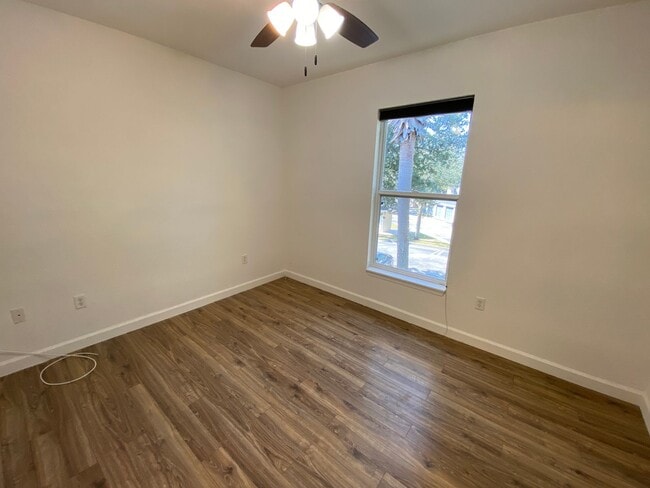 Building Photo - 2 Bedroom 2 Bath Condo in Southern Dunes