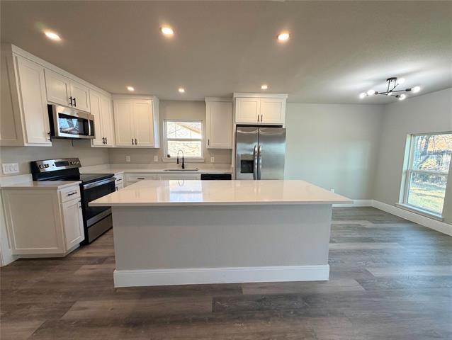 Foto del edificio - 7129 Southridge Trail