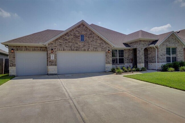 Building Photo - 14114 Tower Peak Ct