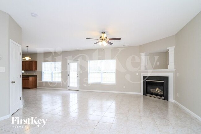 Building Photo - 1258 Brownsfield Ct