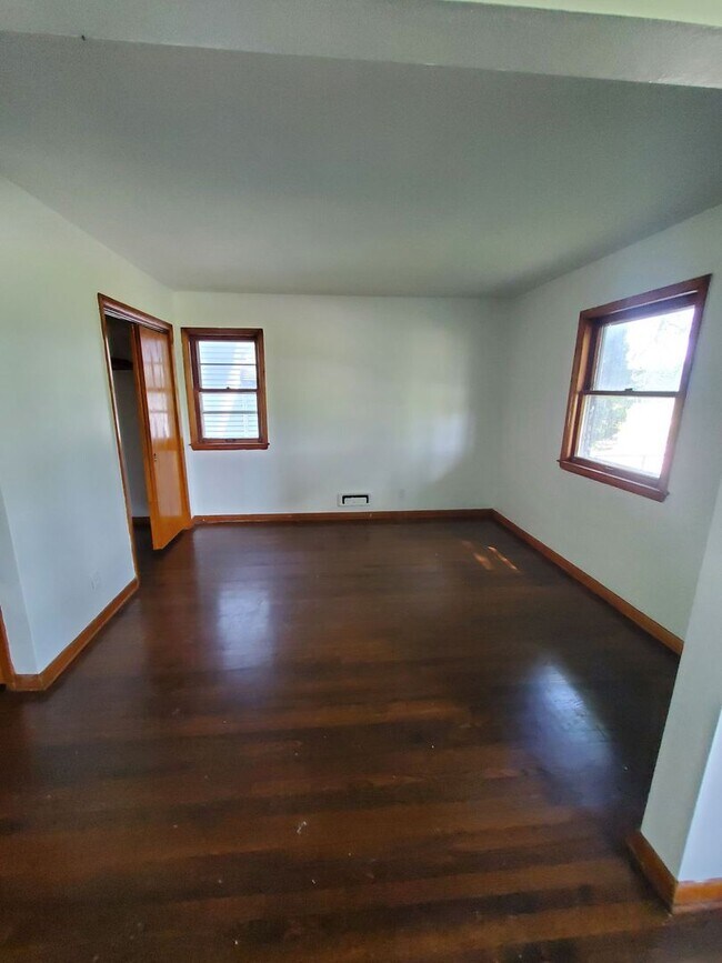 Foto del edificio - 3 Bedroom Single Family