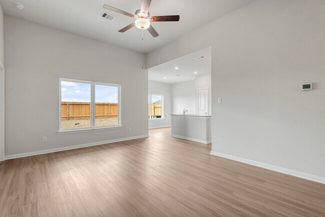 Building Photo - 404 Mystic Slopes Dr