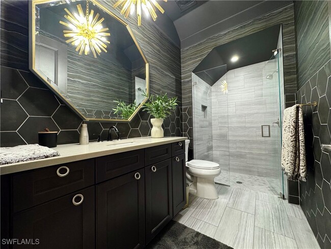 Foto del edificio - 4231 Siderno Ct