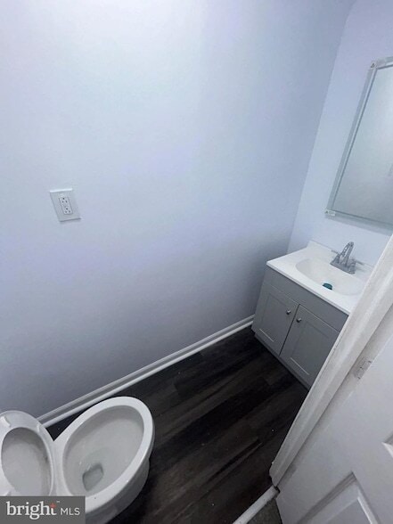Foto del edificio - 2025 N 32nd St
