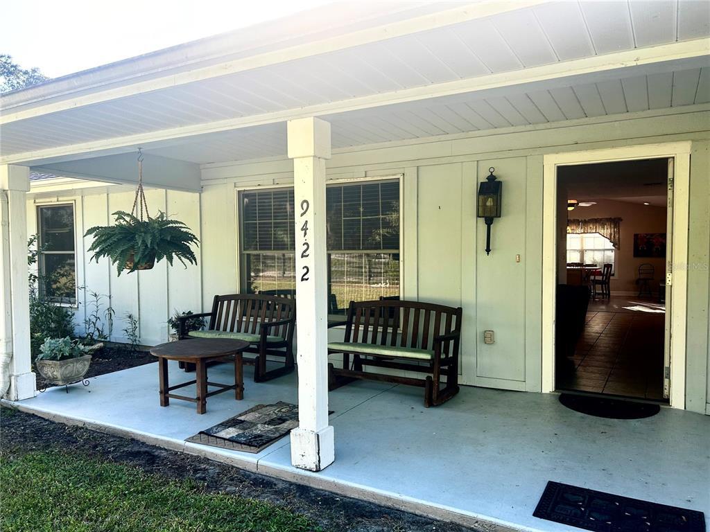 Primary Photo - 9422 NW 125th Ave