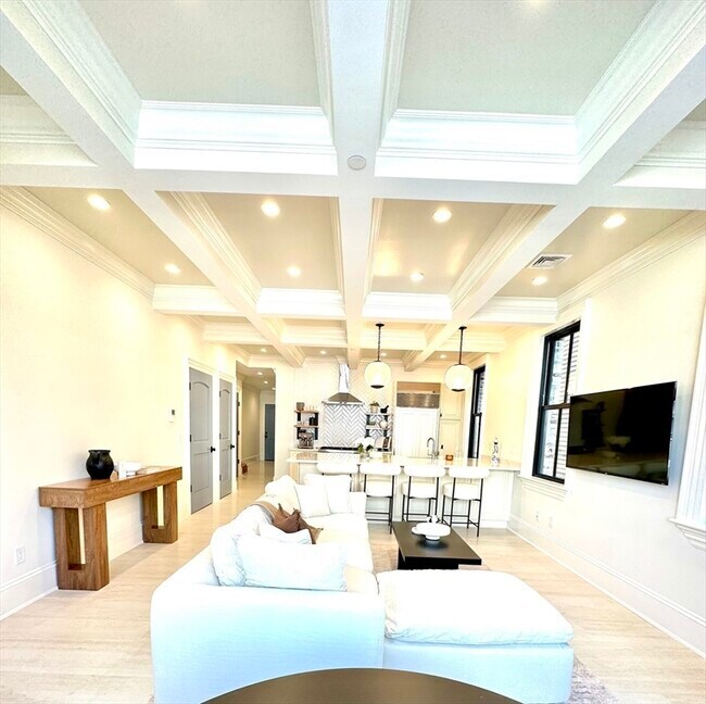 Foto del edificio - 6 Douglas St