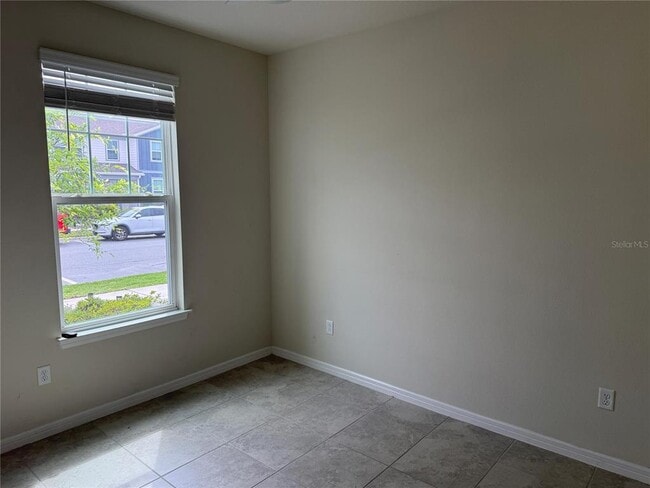 Building Photo - 14367 Sapelo Beach Dr