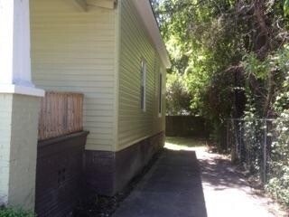 Building Photo - ***Total Electric** Midtown Columbus 3 or 4 Bedroom / 1 Bathroom House for Rent***
