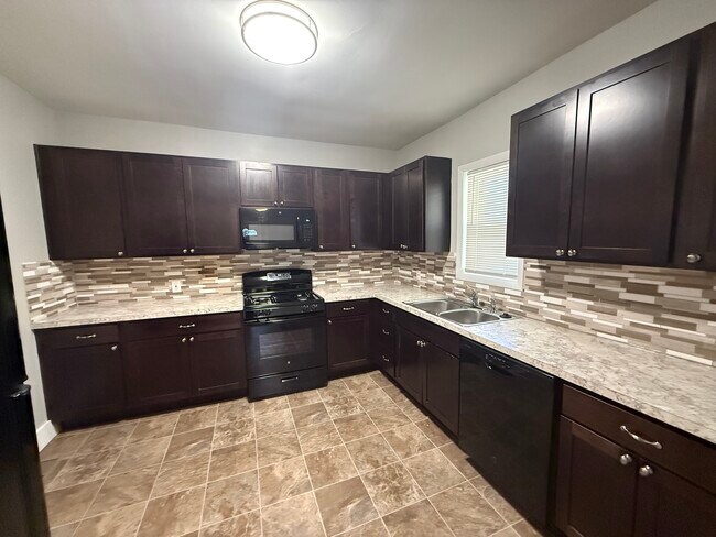 Foto del edificio - 2936 Earle Ave SW