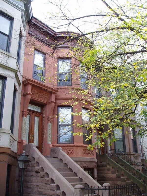 Primary Photo - 588 11th Street