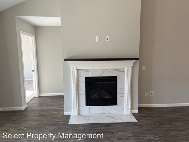 Building Photo - 2 br, 2 bath House - 5256 Tupelo Ct