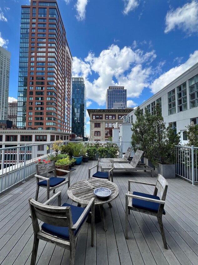 Foto principal - 140 Bay St