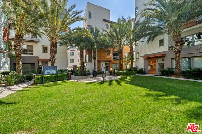 Foto del edificio - 12499 Osprey Ln