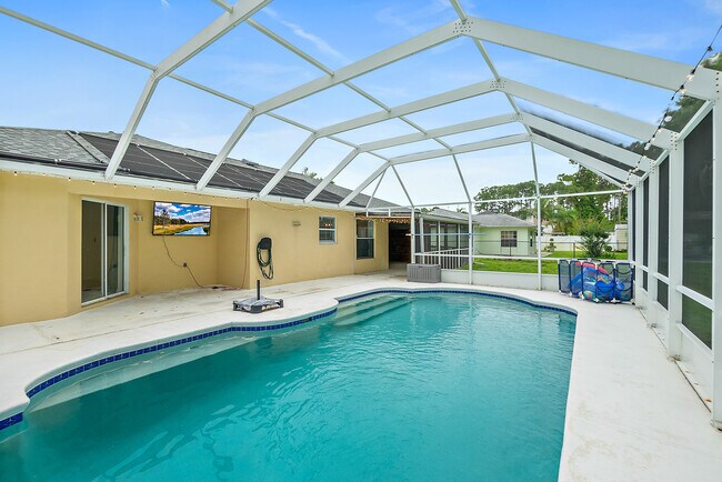 Foto del edificio - 34 Beaverdam Ln