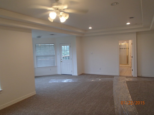 Building Photo - 306 Rio Bravo Rd