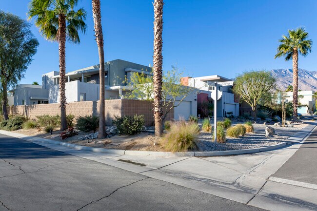 Foto del edificio - 4962 Frey Way