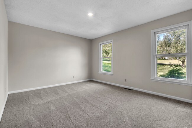 Foto del edificio - 425 Centennial Ave