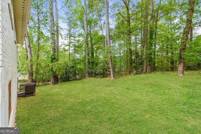 Foto del edificio - 598 Oakside Dr SW