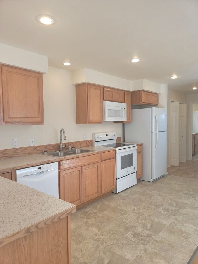 Foto del edificio - 7308 24th Ave NW