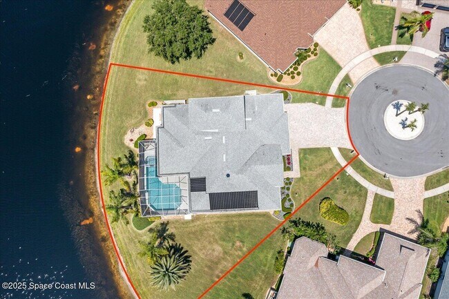 Building Photo - 933 Cormorant Ct