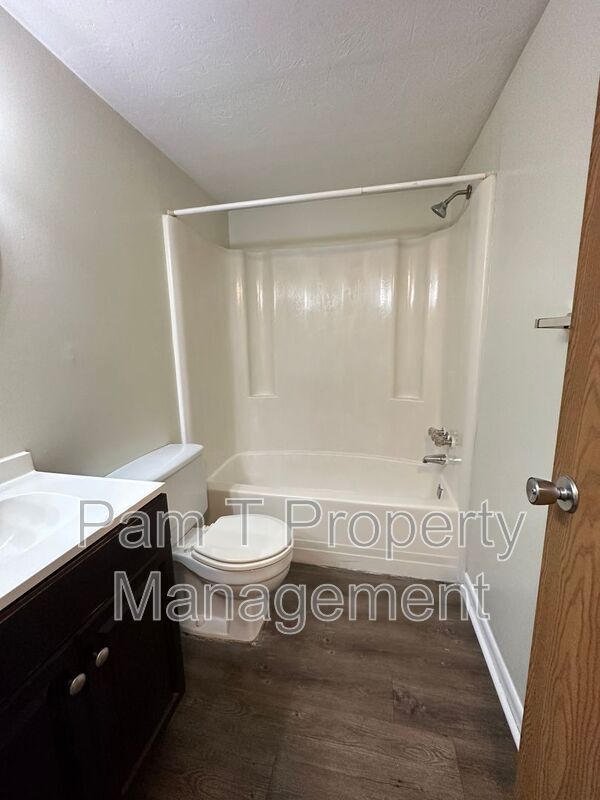 Foto del edificio - 12510 White Bluff Rd