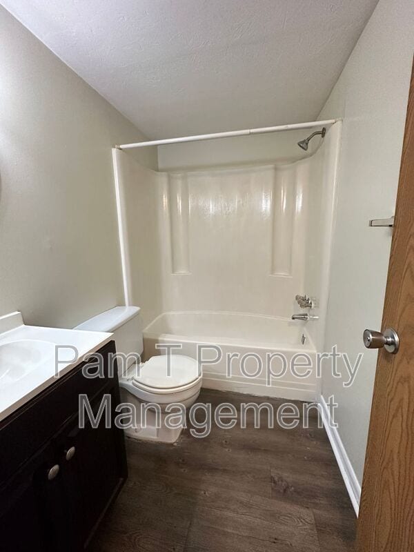 Building Photo - 12510 White Bluff Rd