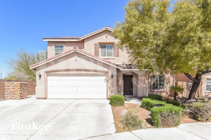 Foto principal - 5048 Indigo Gorge Ave